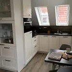 Hygge