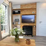 Hygge