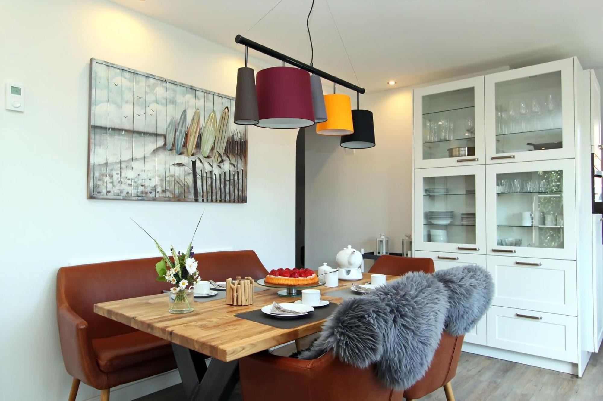 Hygge Westerland