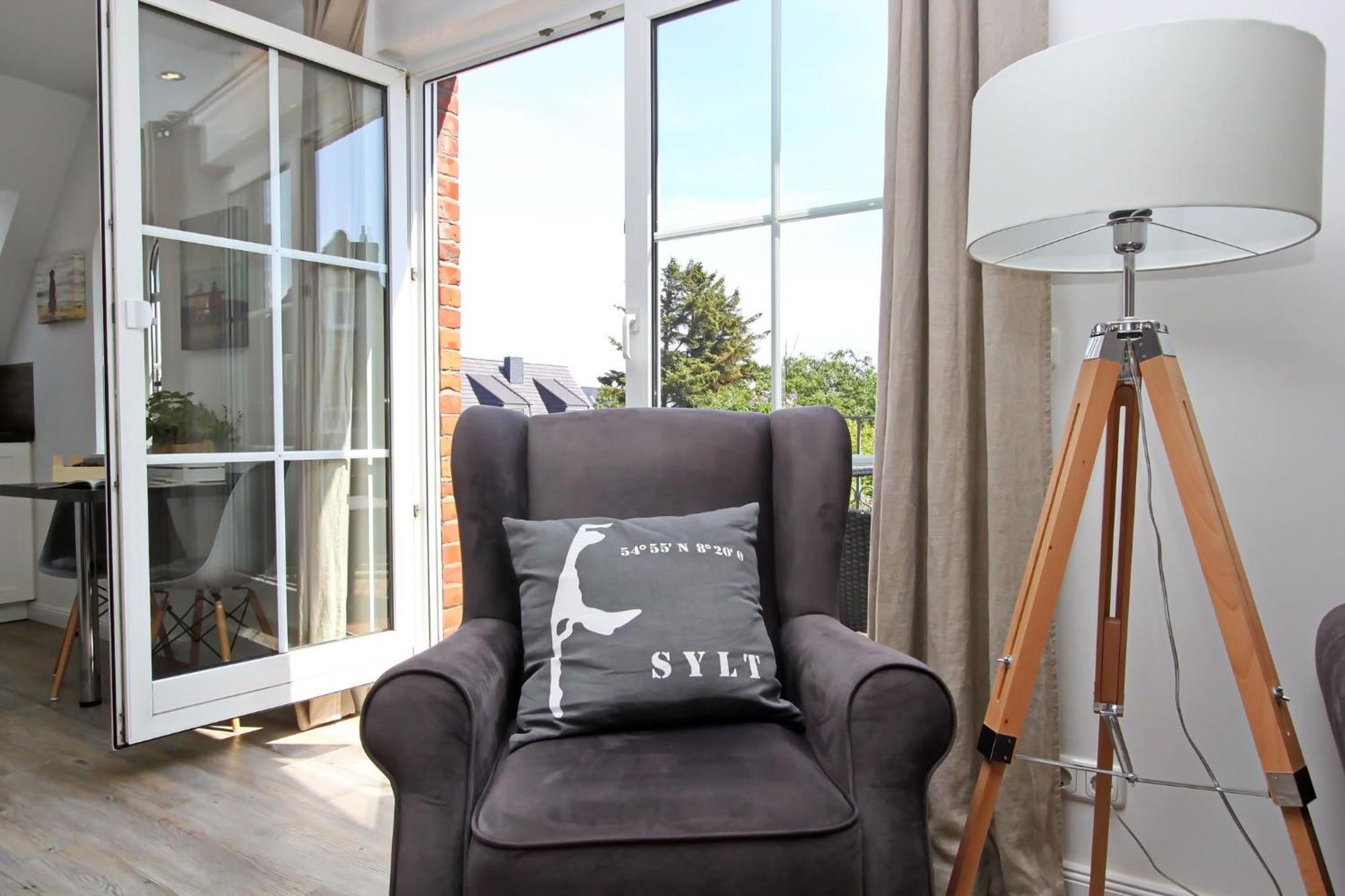 Hygge Apartment *