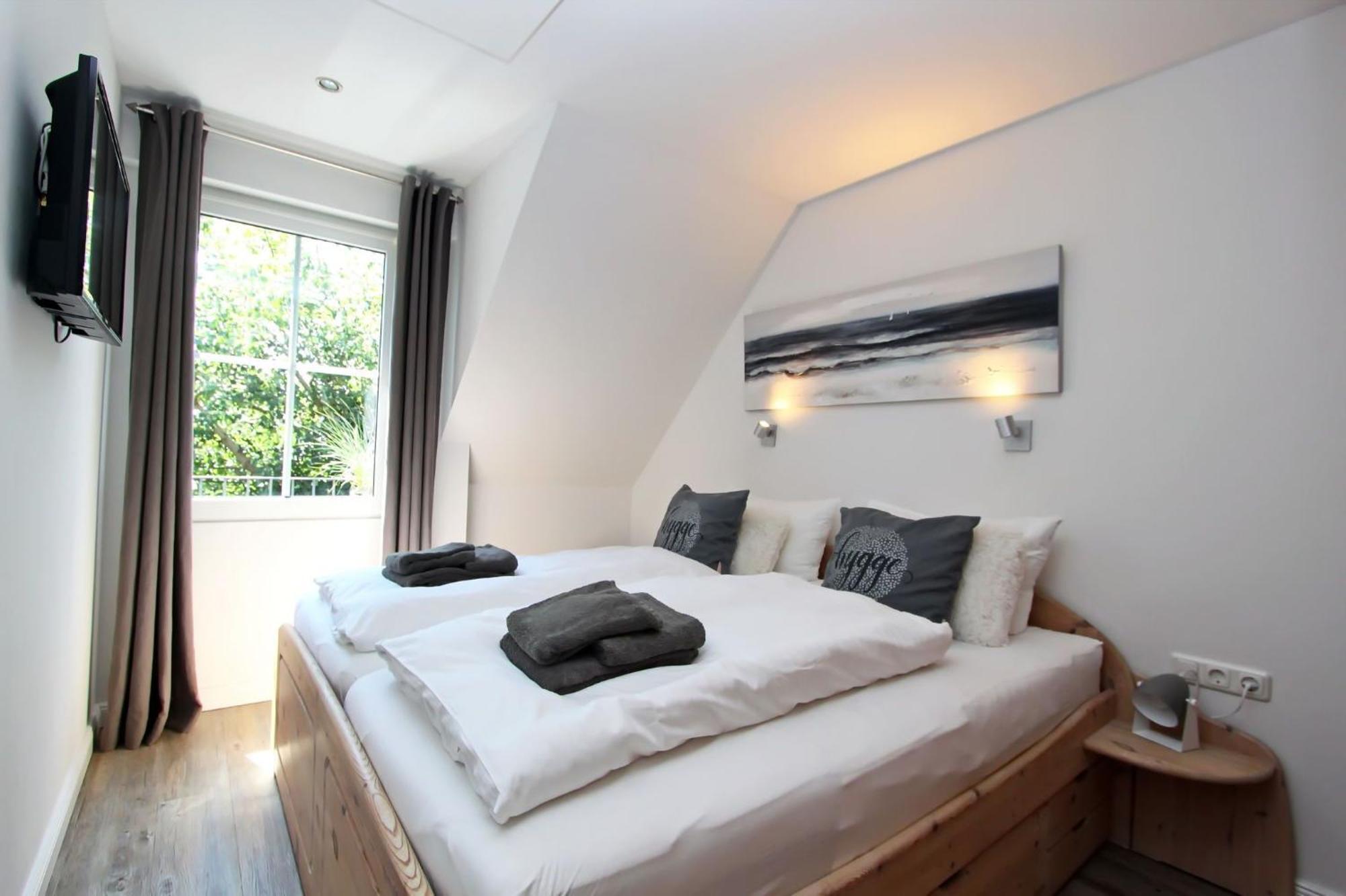 Hygge * Westerland